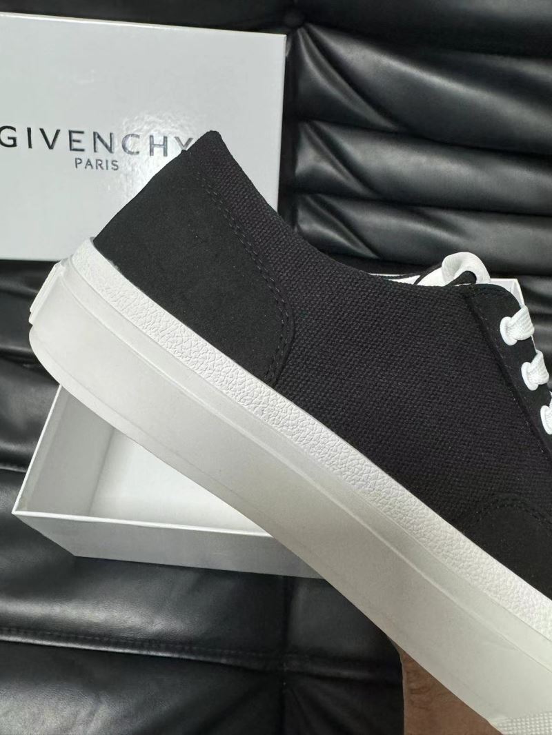 Givenchy Shoes